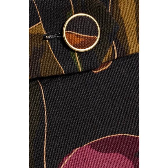 Farm Rio Elephant Pants - Picture 4 of 4